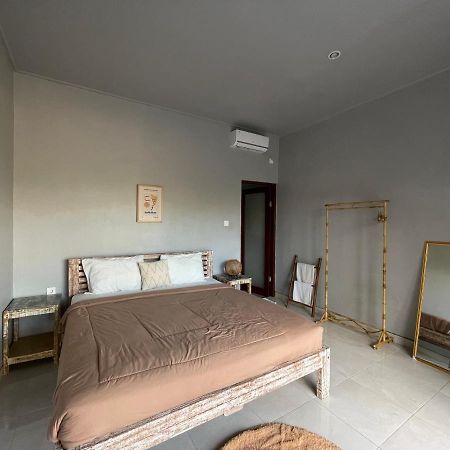 Tyana Private Room In Batu Bolong 26 Чангу Екстер'єр фото